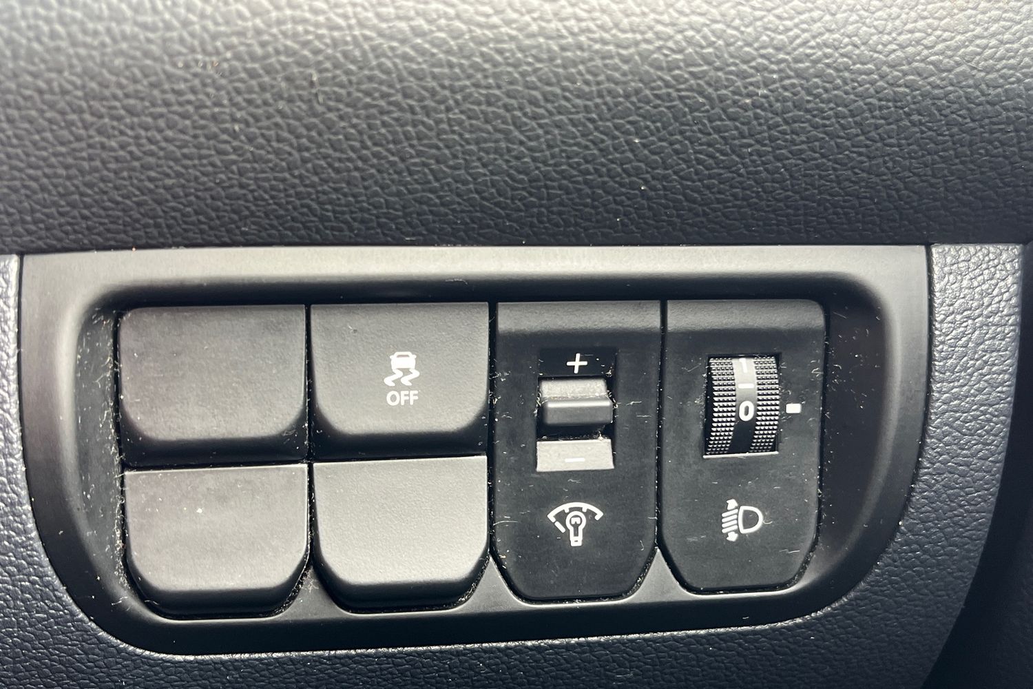 Kia RIO Photo 27