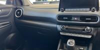 Hyundai KONA Photo 9