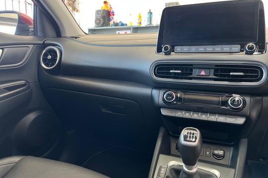 Hyundai KONA Photo autoimg-e8c2aeec6b0aefe91d018235582a2cee41b12a29.jpg