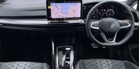 Volkswagen Golf Photo 7