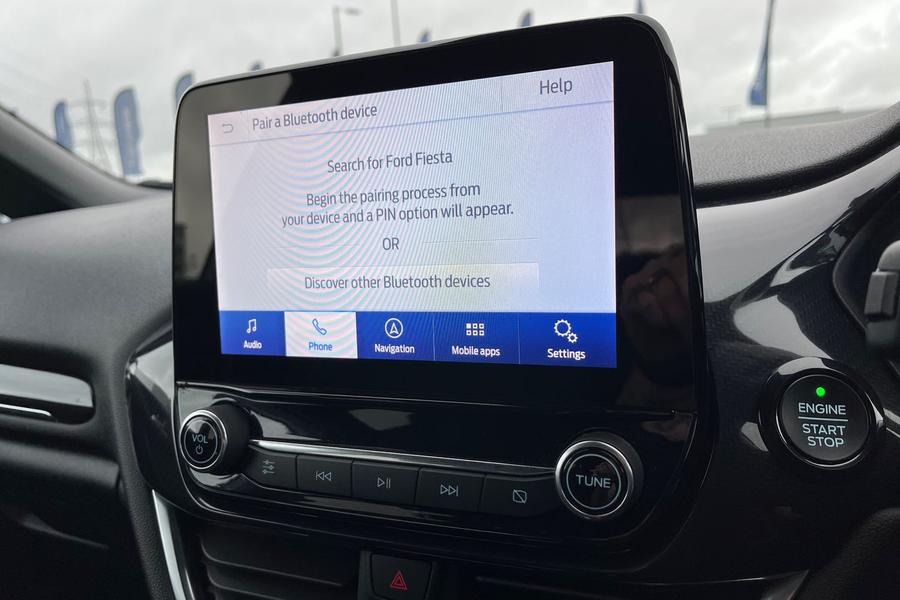 Ford Fiesta Photo autoimg-e8c3147db6b9a7524a1f1671b4d50ceb264a7159.jpg