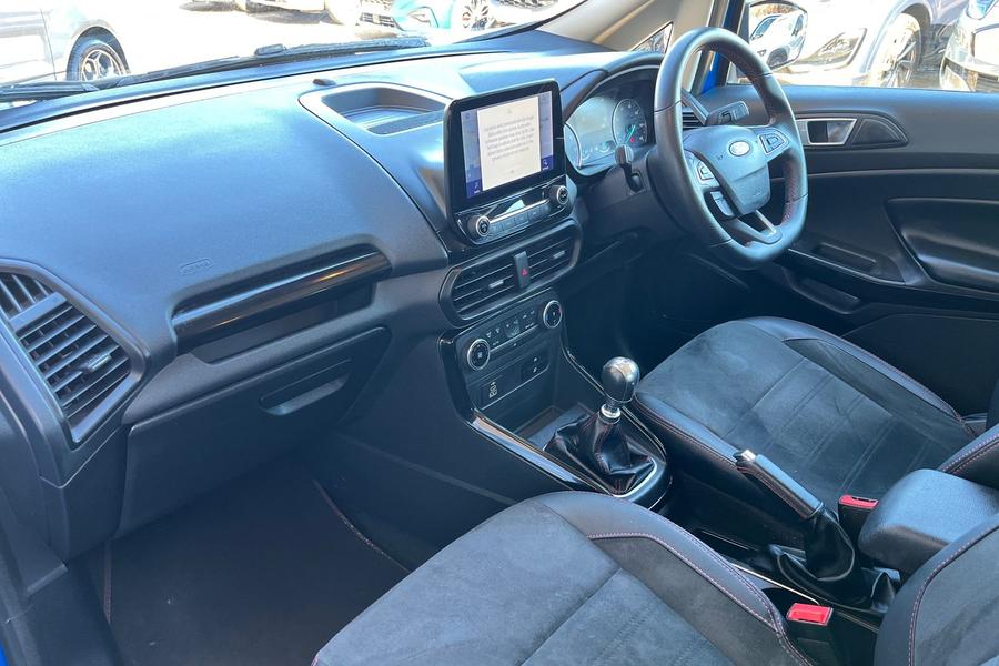 Ford ECOSPORT Photo autoimg-e8c4a809b91aece7ab5bd7c2a0284286bc5684d2.jpg
