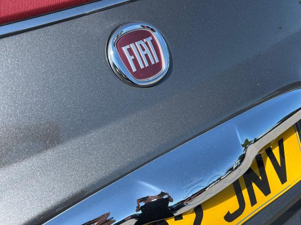 Fiat 500C Photo autoimg-e8c5a9424f639205b21d331663ded5e162ab25df.jpg