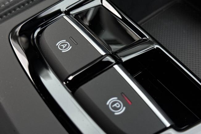 Audi Q2 Photo 24