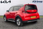 Kia Soul Photo 2
