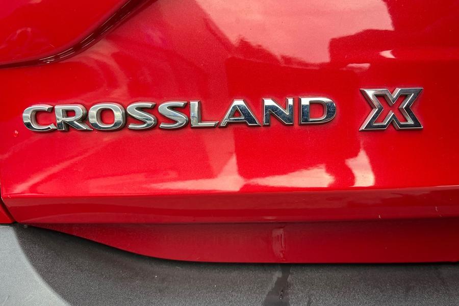 Vauxhall CROSSLAND X Photo autoimg-e8c8a535668bab3cd8323398a086fca759afd813.jpg