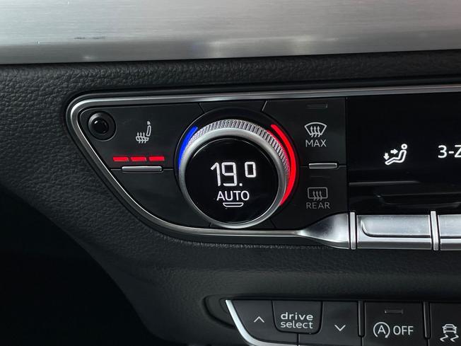 Audi Q5 Photo 51