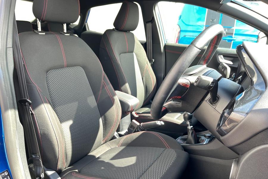 Ford PUMA Photo autoimg-e8c9d9b23d0ca855de46c0a68a0f7eb81df8d9b5.jpg