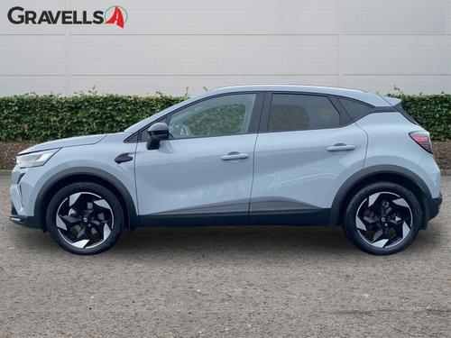 Renault CAPTUR Photo autoimg-e8caca64a70119af3f8c84bbe965fb7ce3a98e2b.jpg