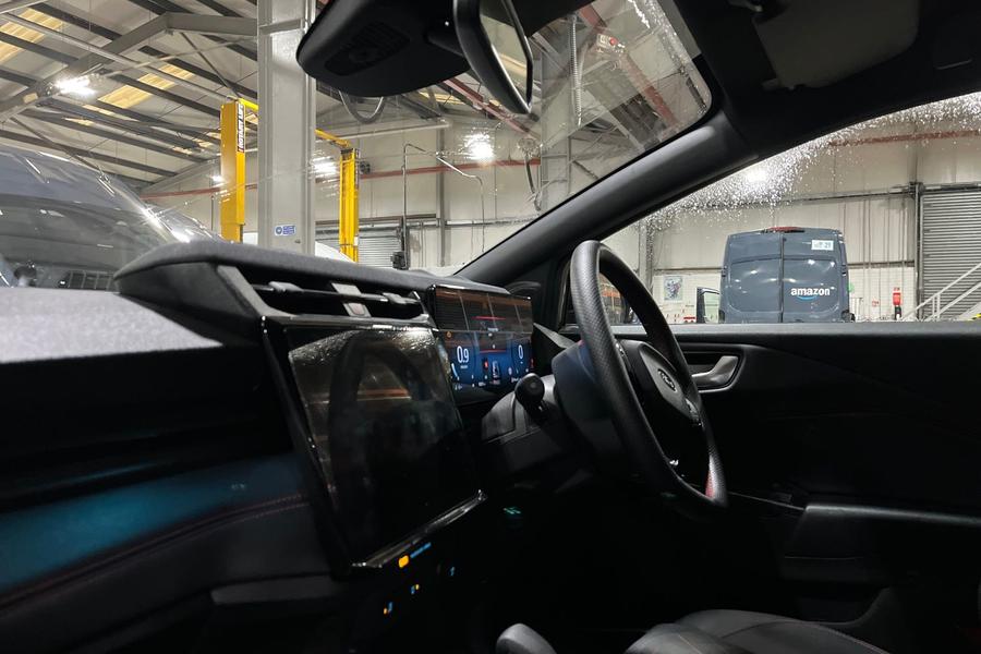 Ford PUMA Photo autoimg-e8cc2af9f7e29c991e7e3832e83a0b5848accfc4.jpg