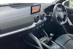 AUDI Q2 Photo 2