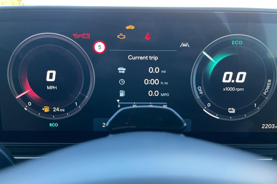 Hyundai KONA Photo autoimg-e8ceb72ad8e73027650afe4ad466581857dfadfe.jpg