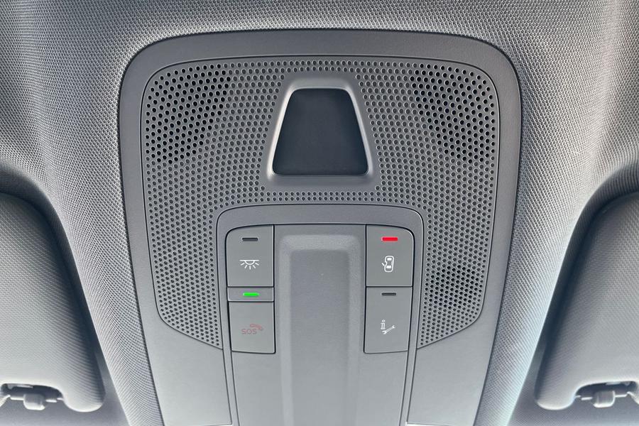 Audi A3 Photo autoimg-e8cf1b6fb6636ea26423576bd8a4fe5c399ef8fb.jpg