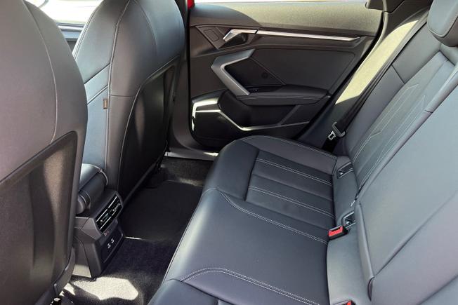 AUDI A3 Photo 49