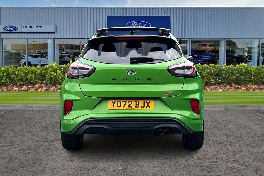 Ford Puma Photo autoimg-e8d2da3020b7923e14898b640d26783c62c5a5c0.jpg