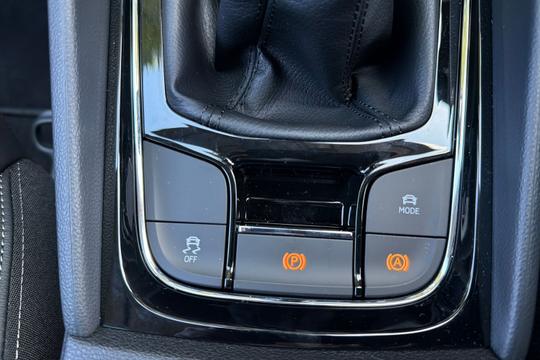 Skoda Karoq Photo autoimg-e8d2e3c084f82c251f295028470eb5ef8fba27f8.jpg