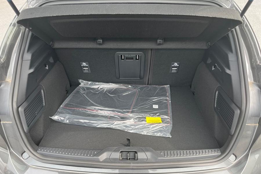 Ford FOCUS Photo autoimg-e8d332db57bc3679ab1e589a8b094940aab3019d.jpg