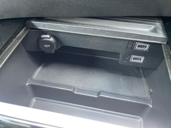 VAUXHALL Astra Photo 31