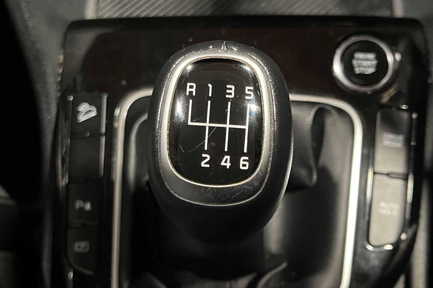 Kia SPORTAGE Photo 26