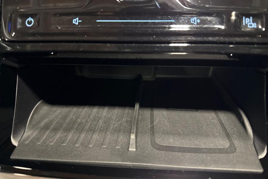 Ford Capri Photo autoimg-e8d7403a74f1eb3c16cab0967815a70ffb776199.jpg