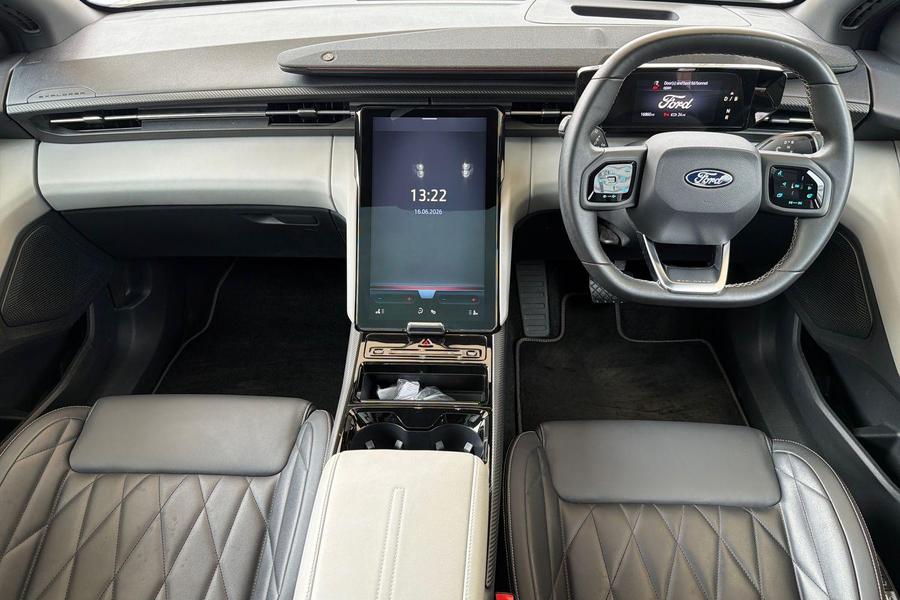 Ford Explorer Photo autoimg-e8d7fde0e6f1722c691ef01bf9d01164be0c6374.jpg