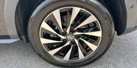 Volkswagen T-roc Photo 22