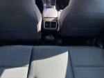 Kia Sportage Photo 38