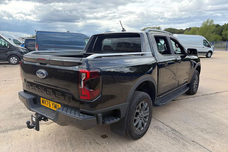 Ford RANGER Photo autoimg-e8d87104f0ad650b862f75c276f1f28a4ac29a49.jpg