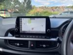 Kia Picanto Photo 16