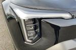 Kia Stonic Photo 25