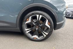 CUPRA Raval Photo 5