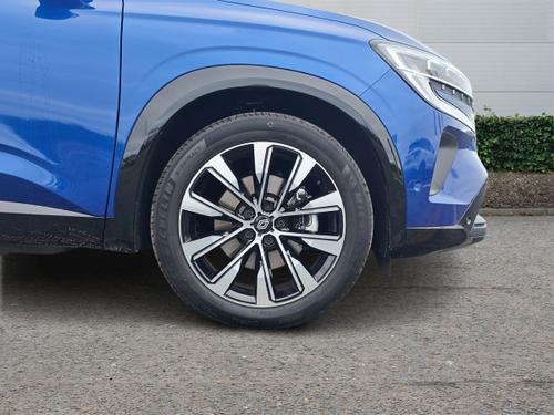 Renault AUSTRAL Photo autoimg-e8dac8fae87f776a173a63a6d40cb2bc2e9e1f08.jpg
