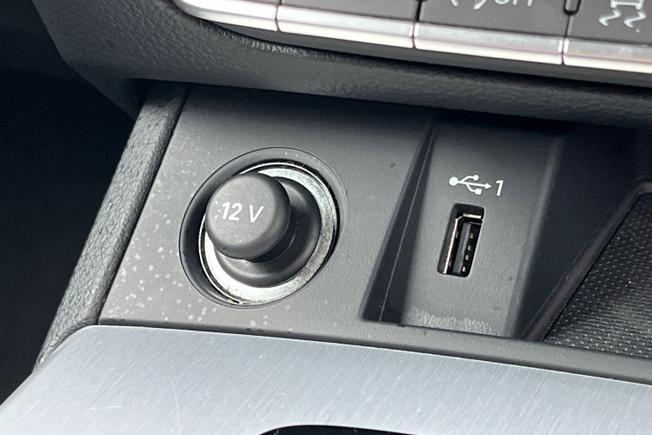 AUDI Q5 Photo 28