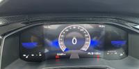 Volkswagen Polo Photo 29