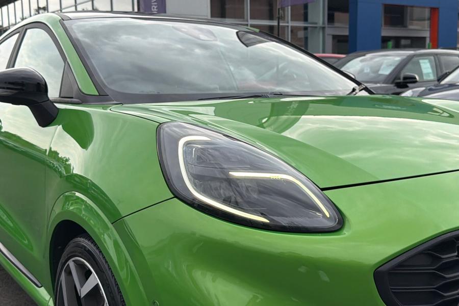 Ford Puma Photo autoimg-e8dbbbee89177bbe2527b6b2d544254294c265fb.jpg