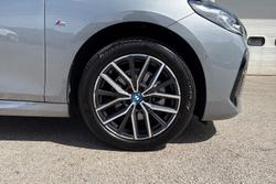 BMW 2 Series Photo 5