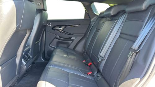 Land Rover Range Rover Evoque Photo autoimg-e8dbe85d4d568111a6bbdd24c34481a1c27087d2.jpg