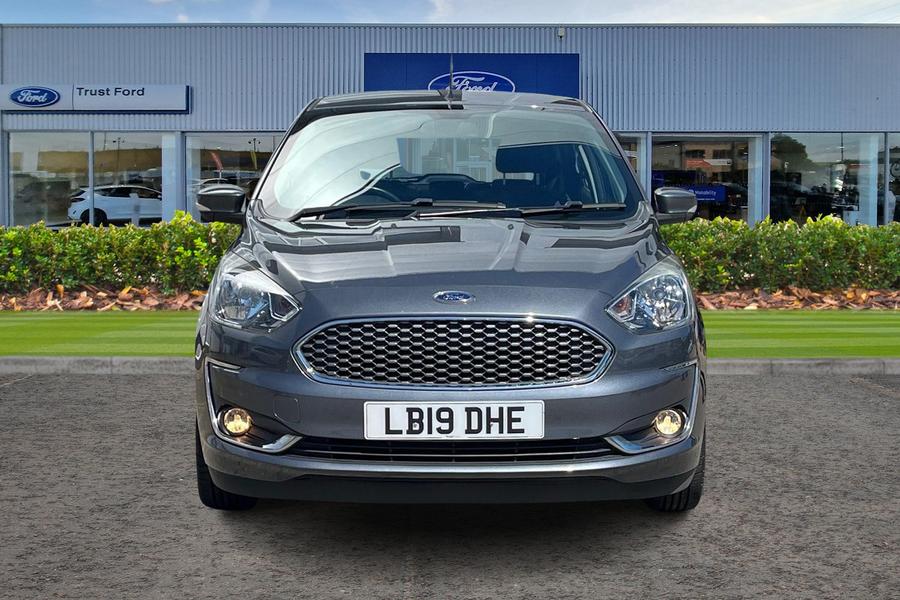 Ford Ka+ Photo autoimg-e8dc0e48b9dccabac2bff90d31f1aea8c6ace2dc.jpg
