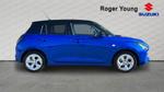 Suzuki SWIFT Photo 4