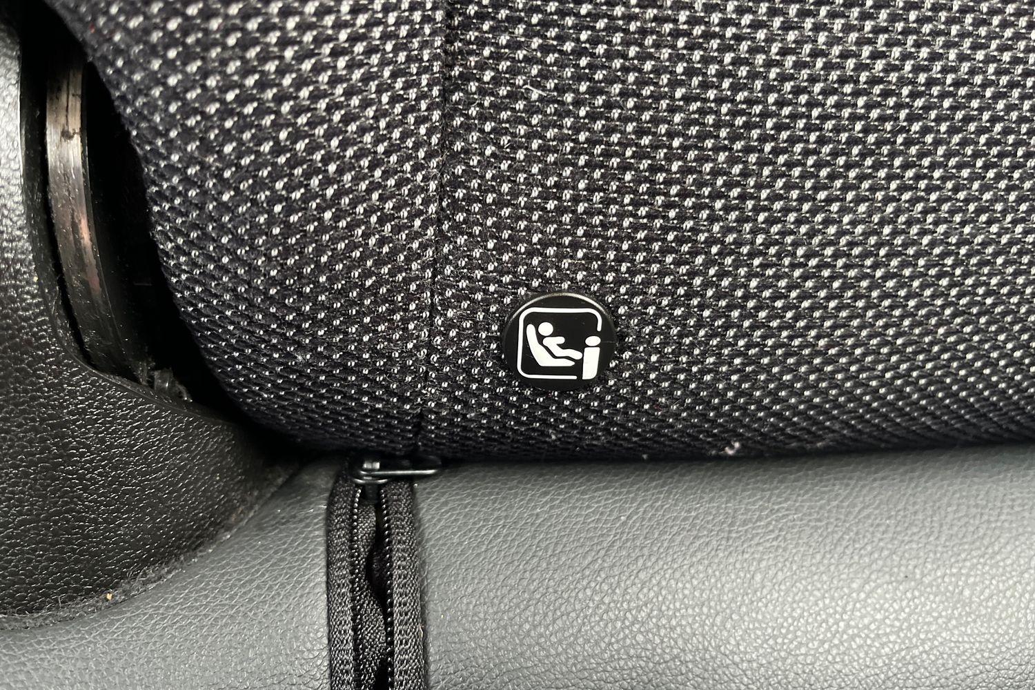 Renault CAPTUR Photo 32