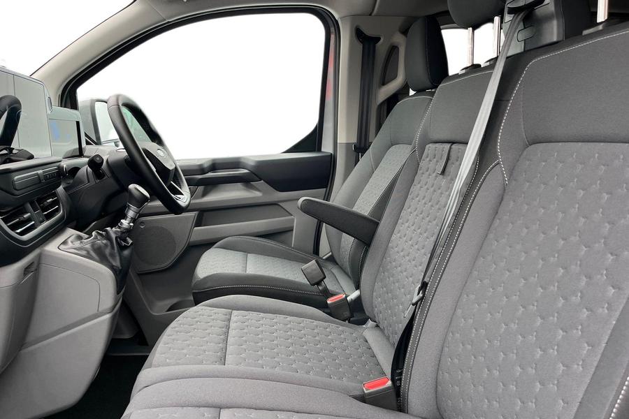 Ford TRANSIT CUSTOM Photo autoimg-e8dfc1ab40dde4b5ec800e788cdeb602ee314f79.jpg