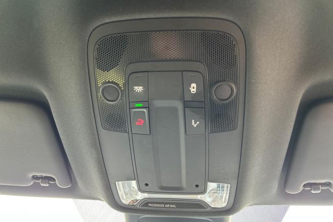 Audi Q3 Photo 52