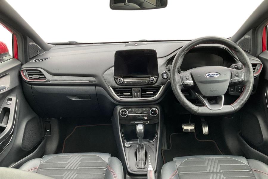 Ford PUMA Photo autoimg-e8e28fc971c240032a2c47b97cd5b19d19970b34.jpg