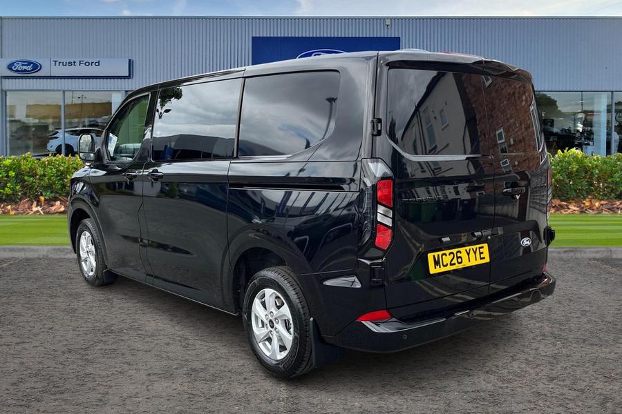 Ford TRANSIT CUSTOM Photo autoimg-e8e2be05f57ab253ee082fbfa1234ae6d77687b7.jpg