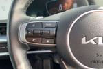 Kia Sportage Photo 18