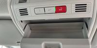 Volkswagen Taigo Photo 30