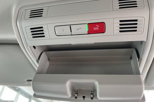 Volkswagen Taigo Photo autoimg-e8e49433d8cd457532f9b3d9643a7de930b1f654.jpg