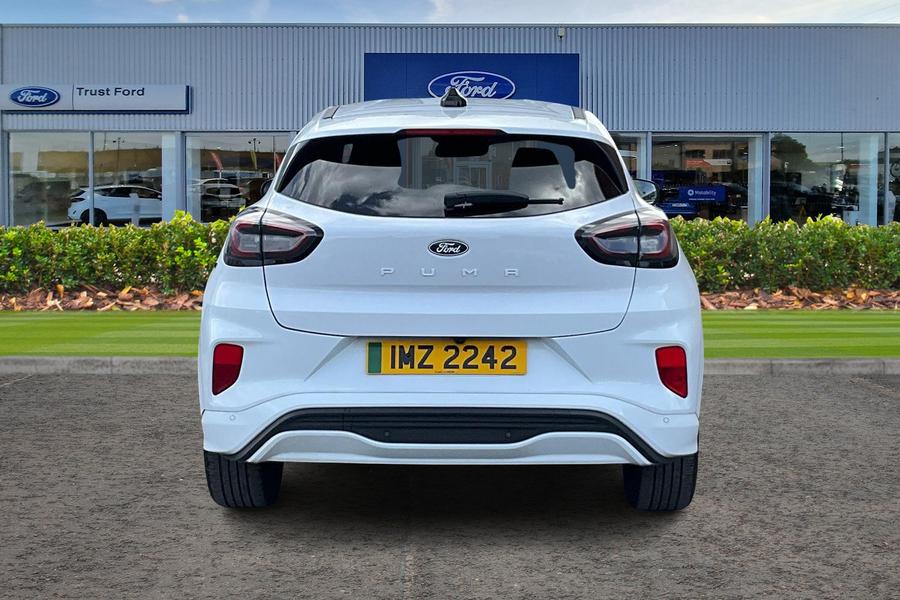 Ford Puma Gen-E Photo autoimg-e8e4c88609d60ca6cc63e09f181202df54ed9b4b.jpg