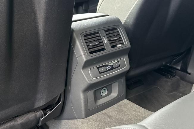 AUDI Q5 Photo 27