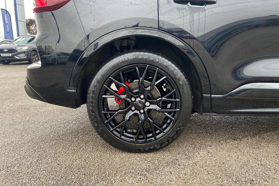 Ford Kuga Photo autoimg-e8e687f4816bbdd3c5b154ec4939a257c23b731a.jpg